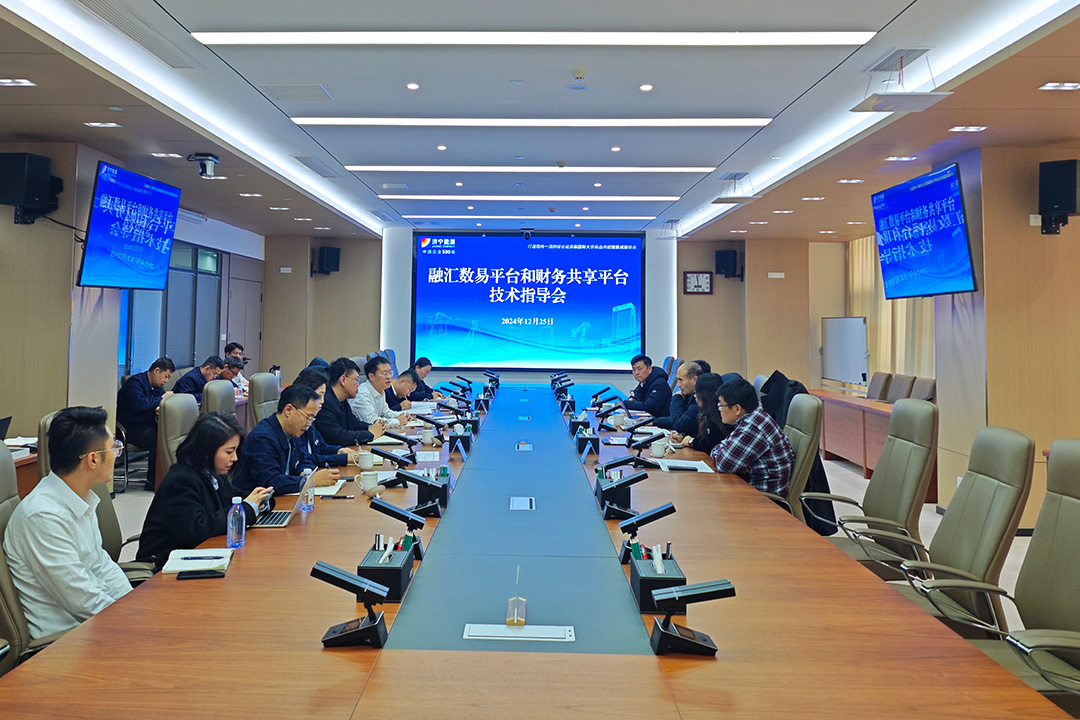 1735198182864723.jpg 001.jpg