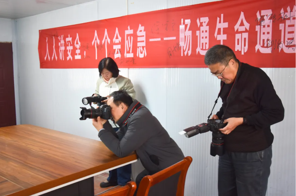 1735867421716479.png 1735867443923.png