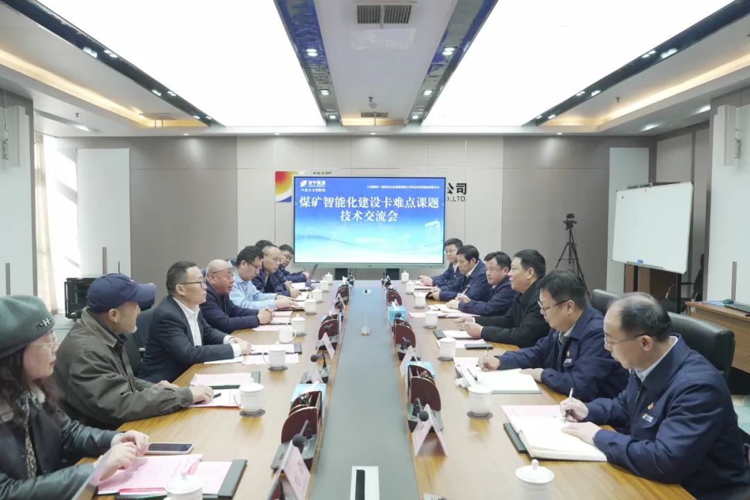 1737169377115566.jpg 0006.jpg