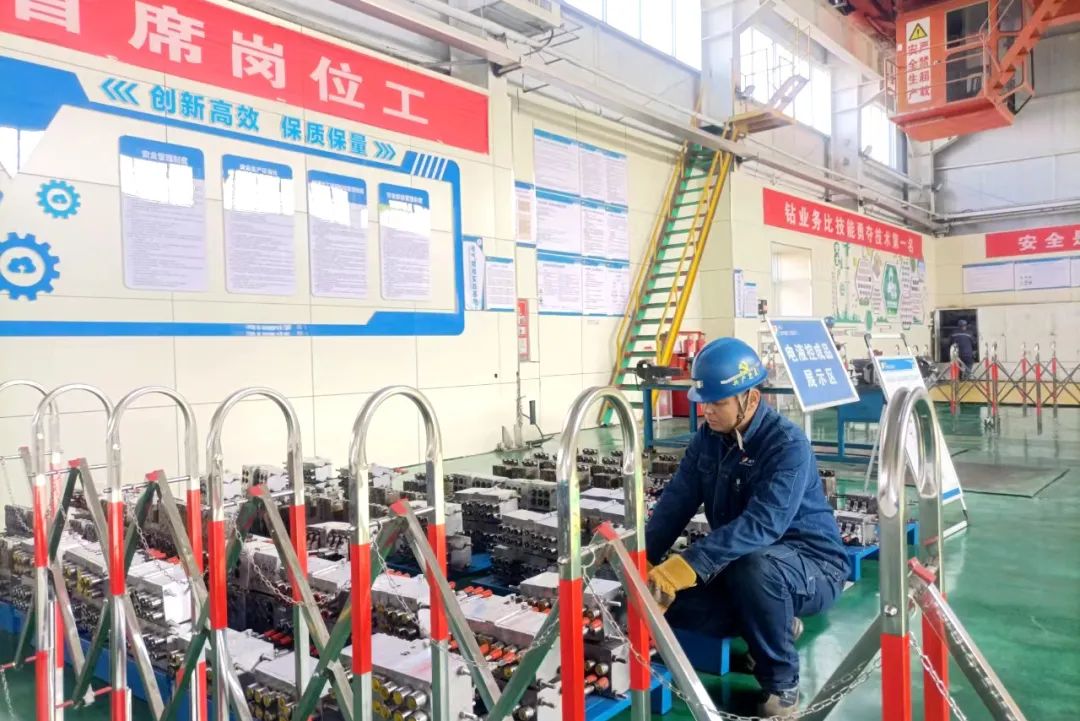 1737516193109124.jpg 0002.jpg