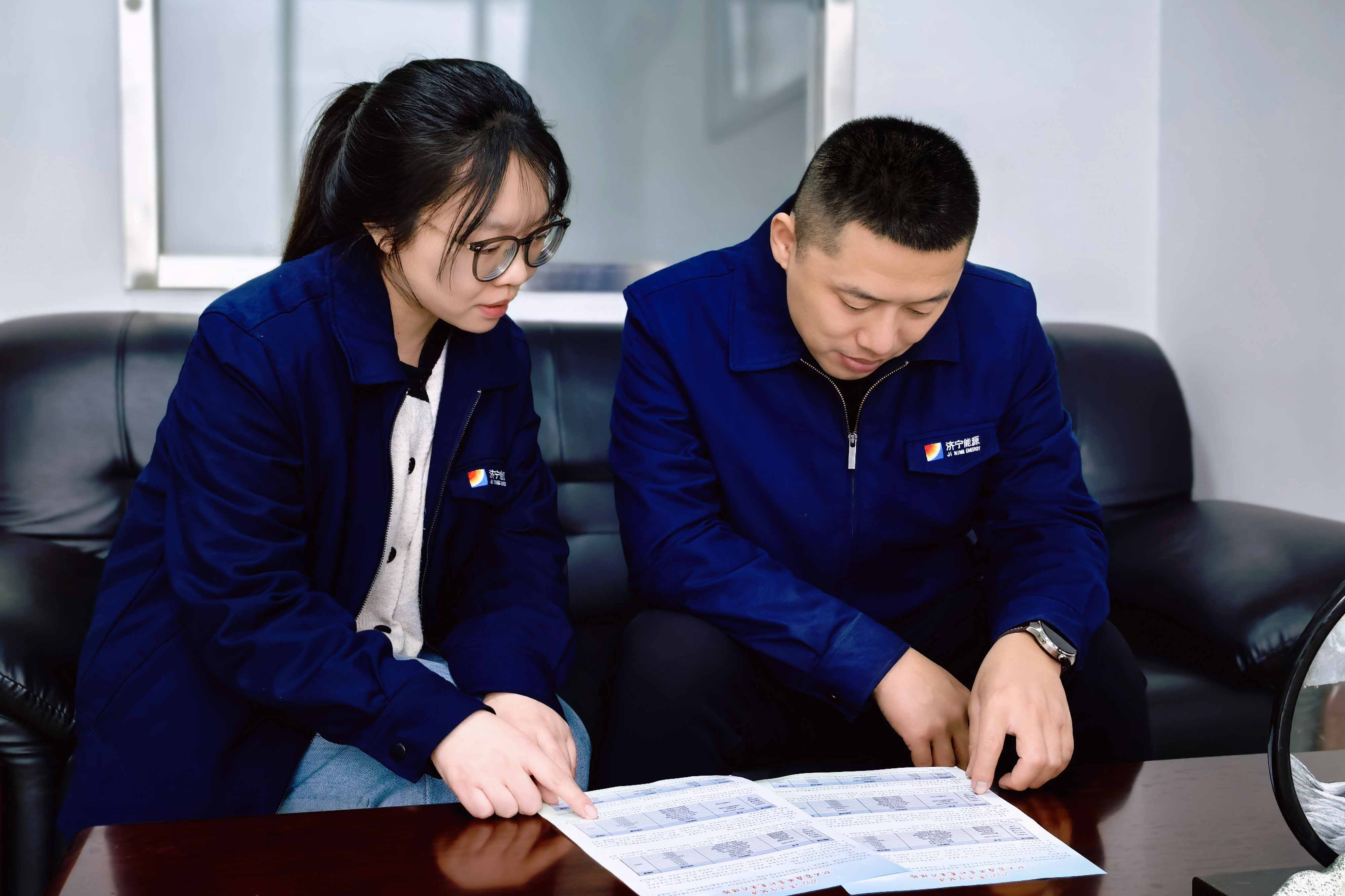 1737956765752195.jpg 11111111.jpg