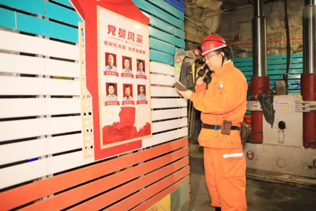 1738724284106482.jpg 0005.jpg