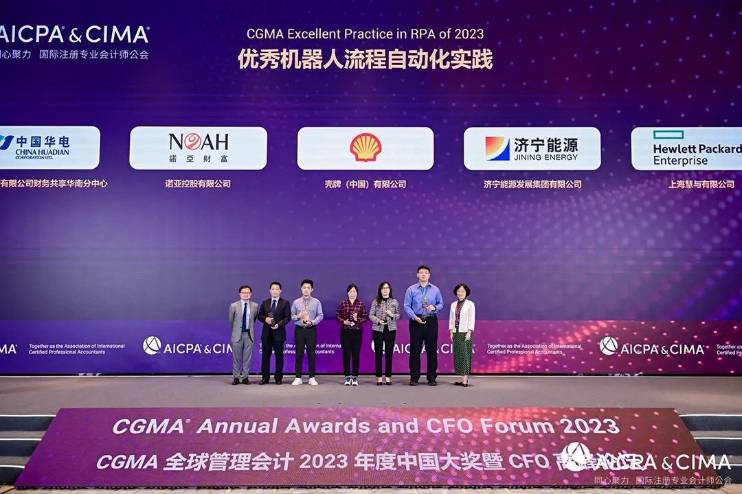 1738724604798540.jpg 0008.jpg