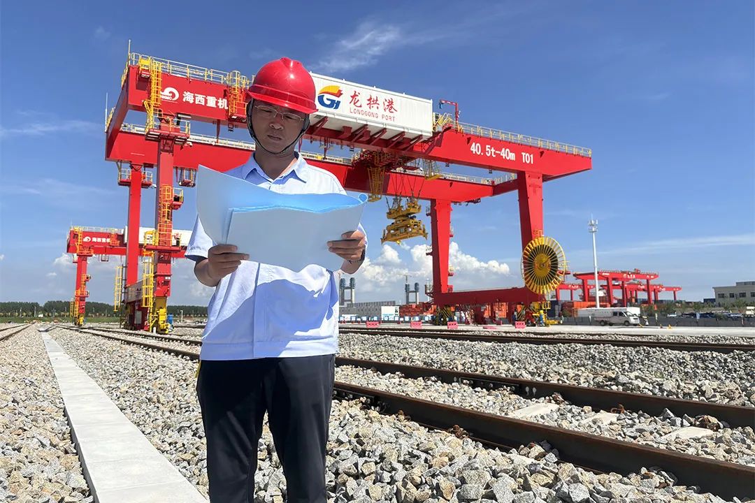 1739000647200829.jpg 640.jpg