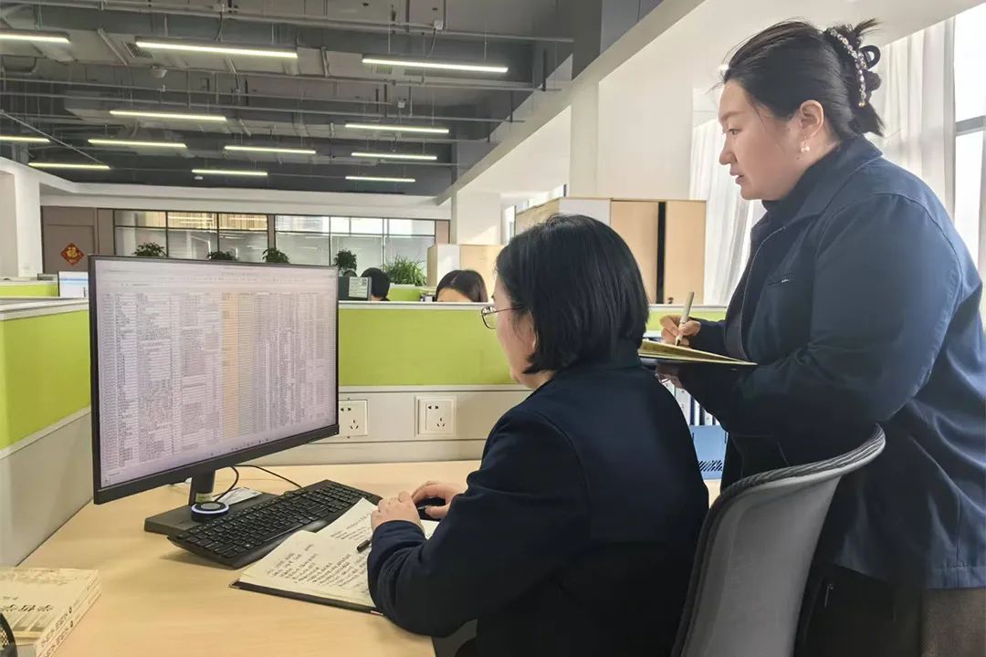 1739000865691951.jpg 0021.jpg