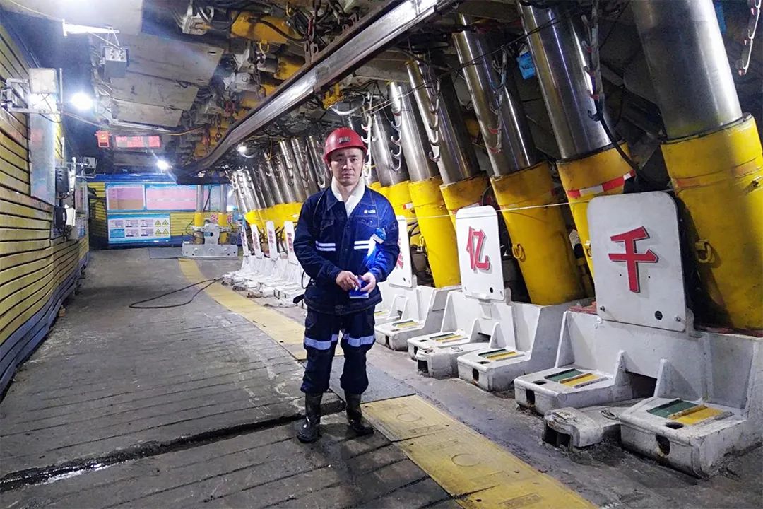 1739240319108078.jpg 0002.jpg