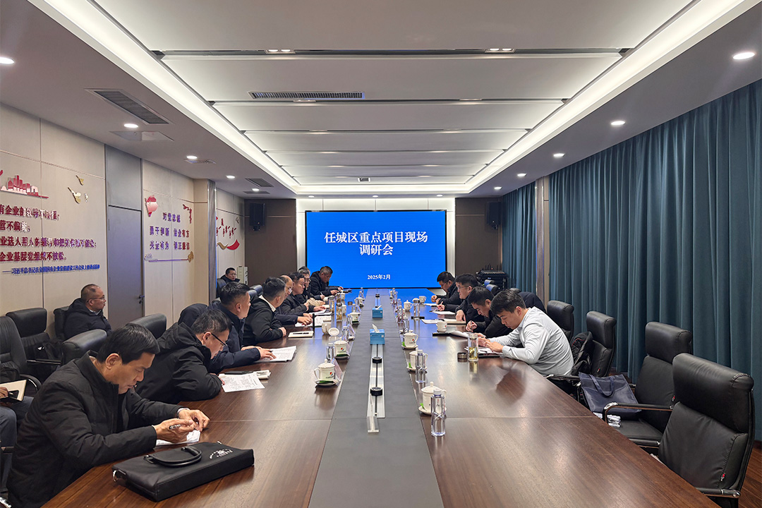 1739330209933703.jpg 0001.jpg