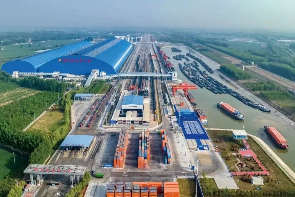 1739341391391976.jpg 00004.jpg