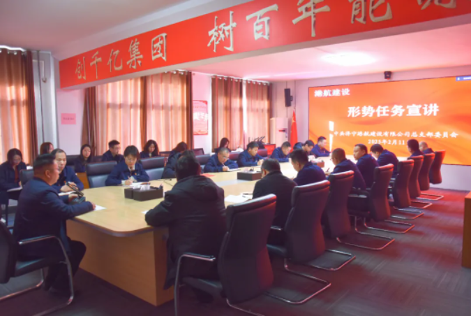 1739846972681838.png 1739847028503.png