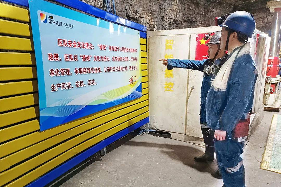 1739868901123458.jpg 0008.jpg