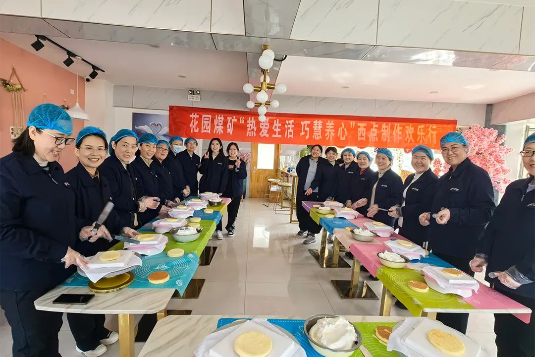 1739868912842174.jpg 0009.jpg