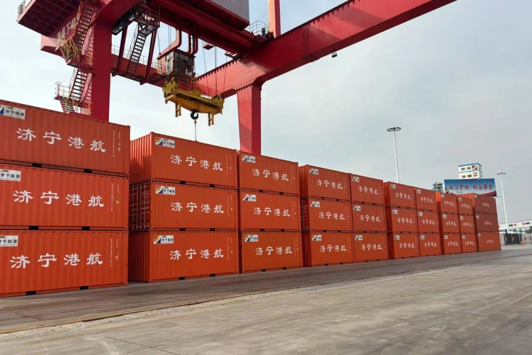 1739869069220925.jpg 0010.jpg