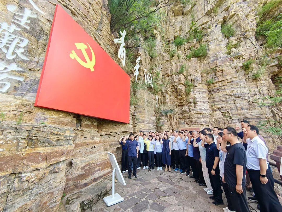 1740126558770613.jpg 0005.jpg