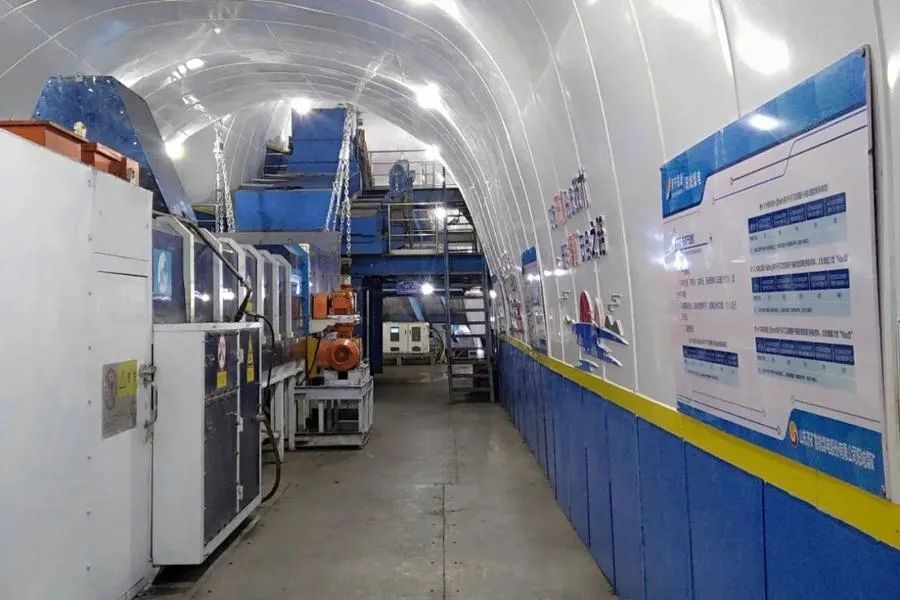 1740127488199882.jpg 0018.jpg