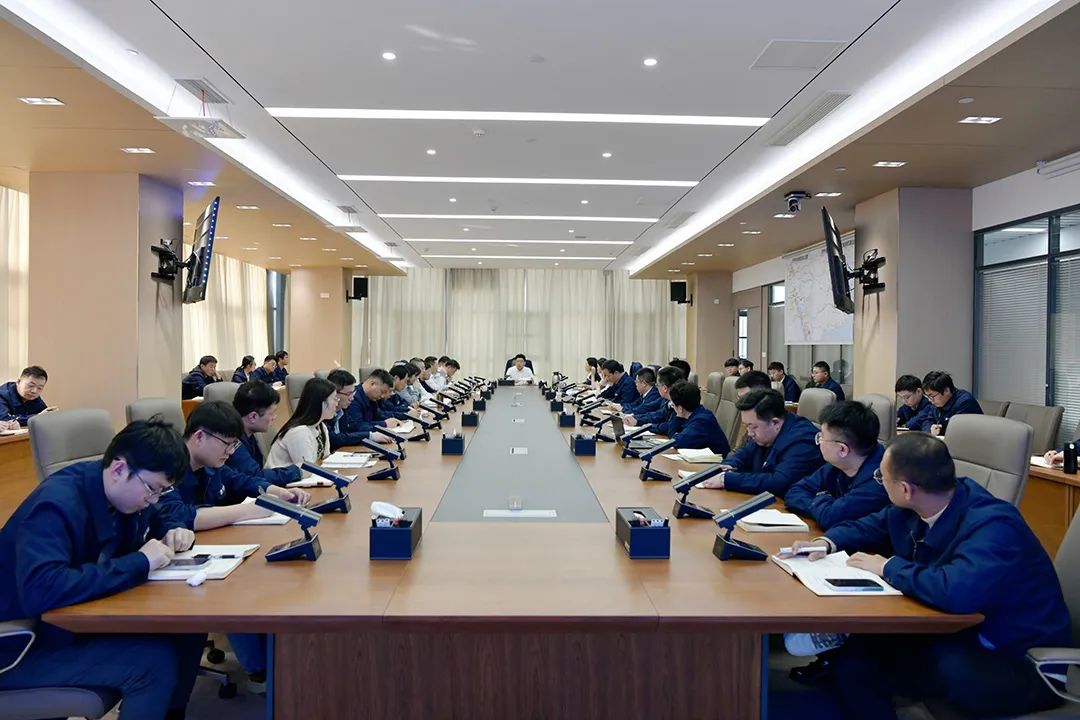 1740127737905044.jpg 0020.jpg