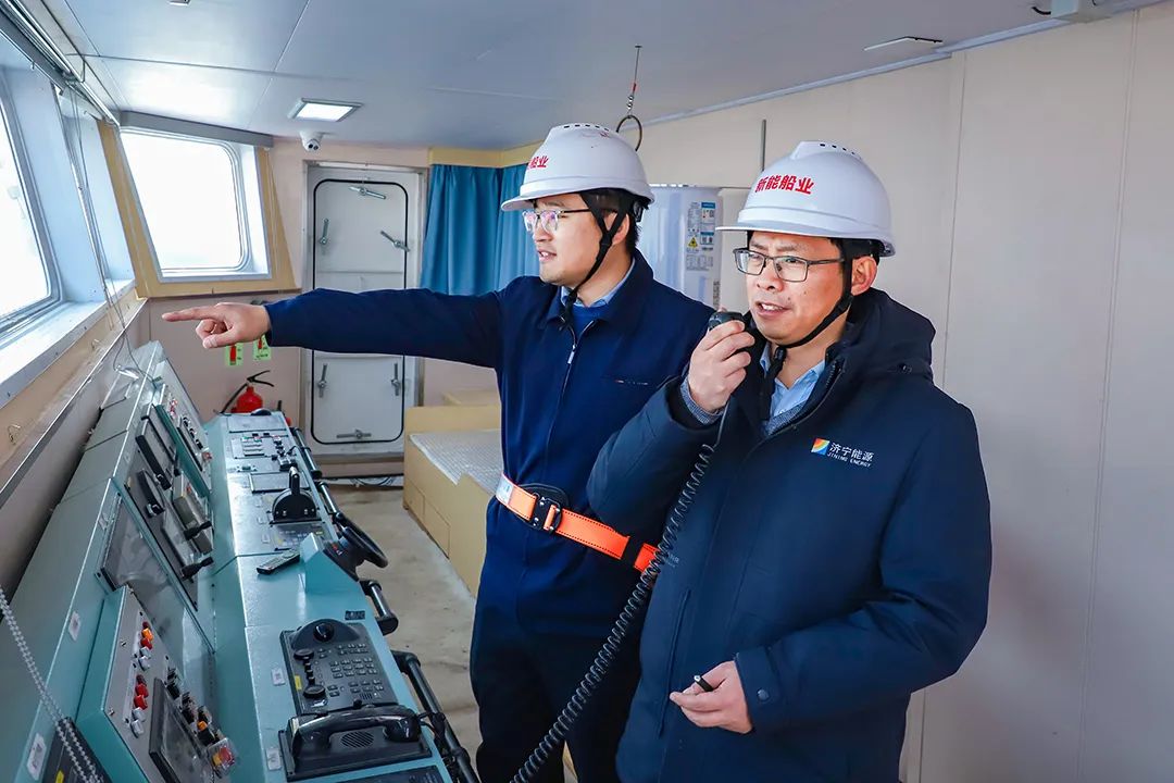 1740294727870274.jpg 0009.jpg