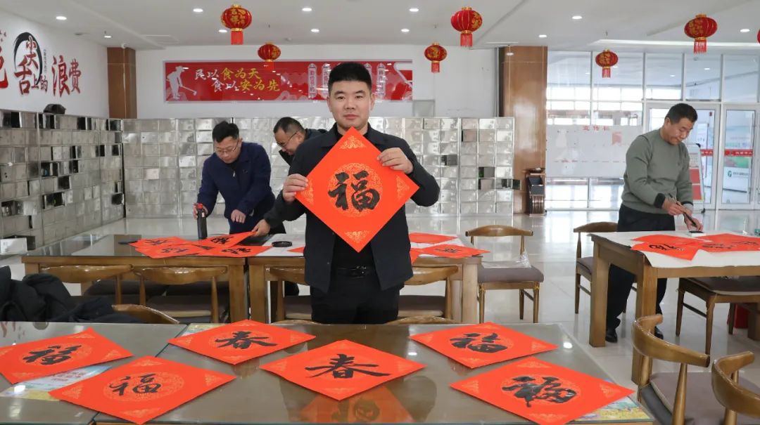 1740451947983104.jpg 0003.jpg