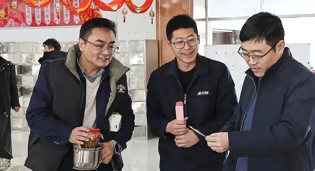 1740451960105470.jpg 0004.jpg