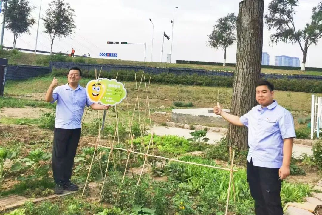 1740537551124069.jpg 0004.jpg