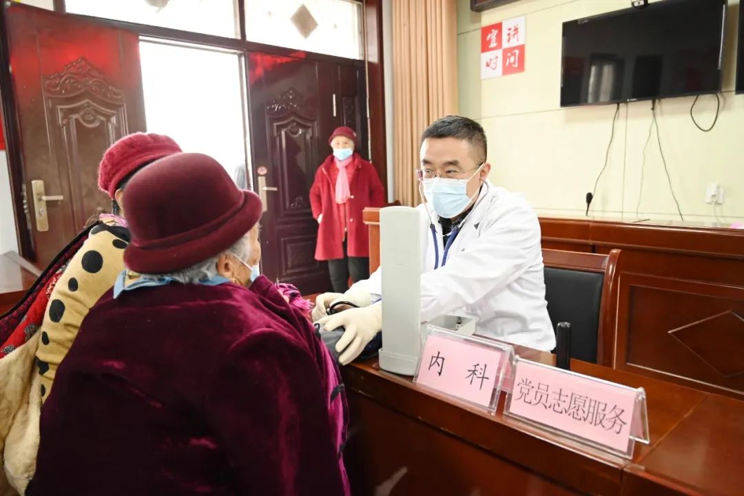 1740722281966493.jpg 0004.jpg