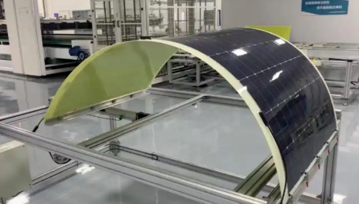 齐鲁晚报丨双向奔赴有成果，济宁拥抱长三角中的上海印记