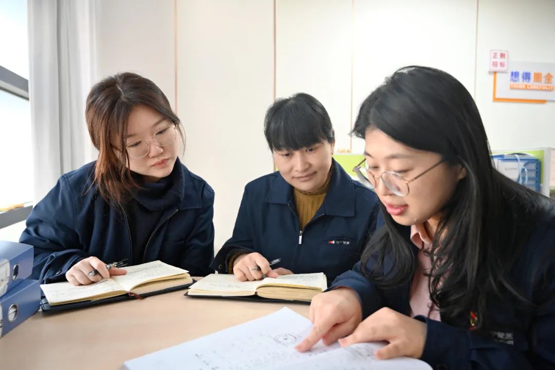 1740894225116237.jpg 0004.jpg