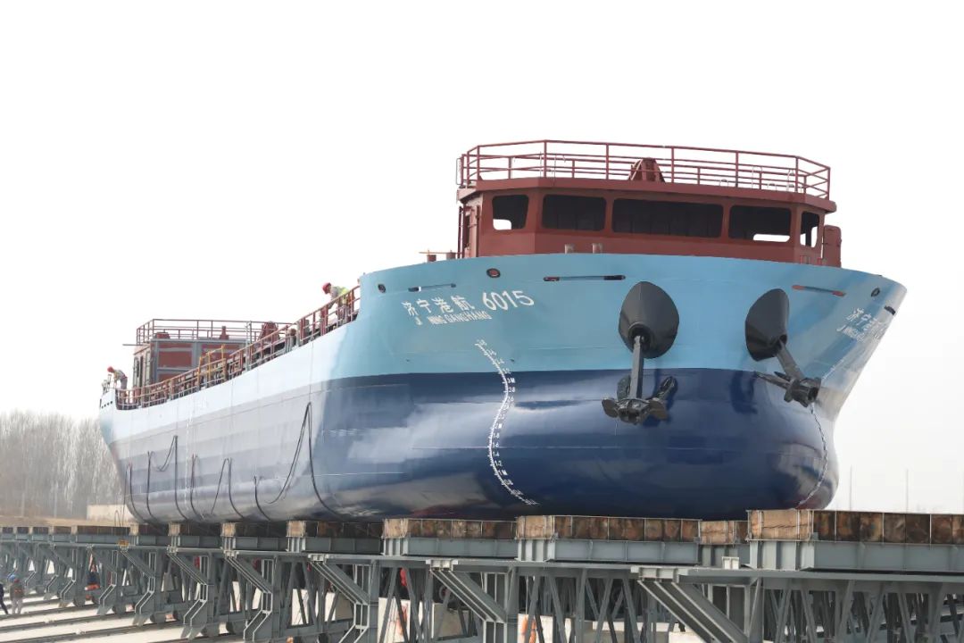 1740895577390126.jpg 0013.jpg