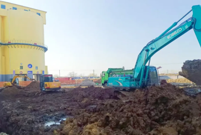 1742779559698836.png 1742779584542.png