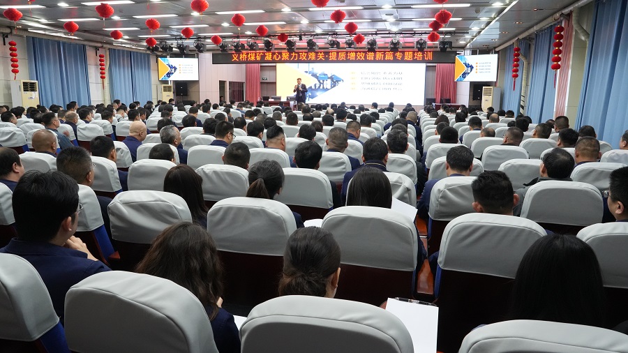 1743497884120325.jpg 1.jpg