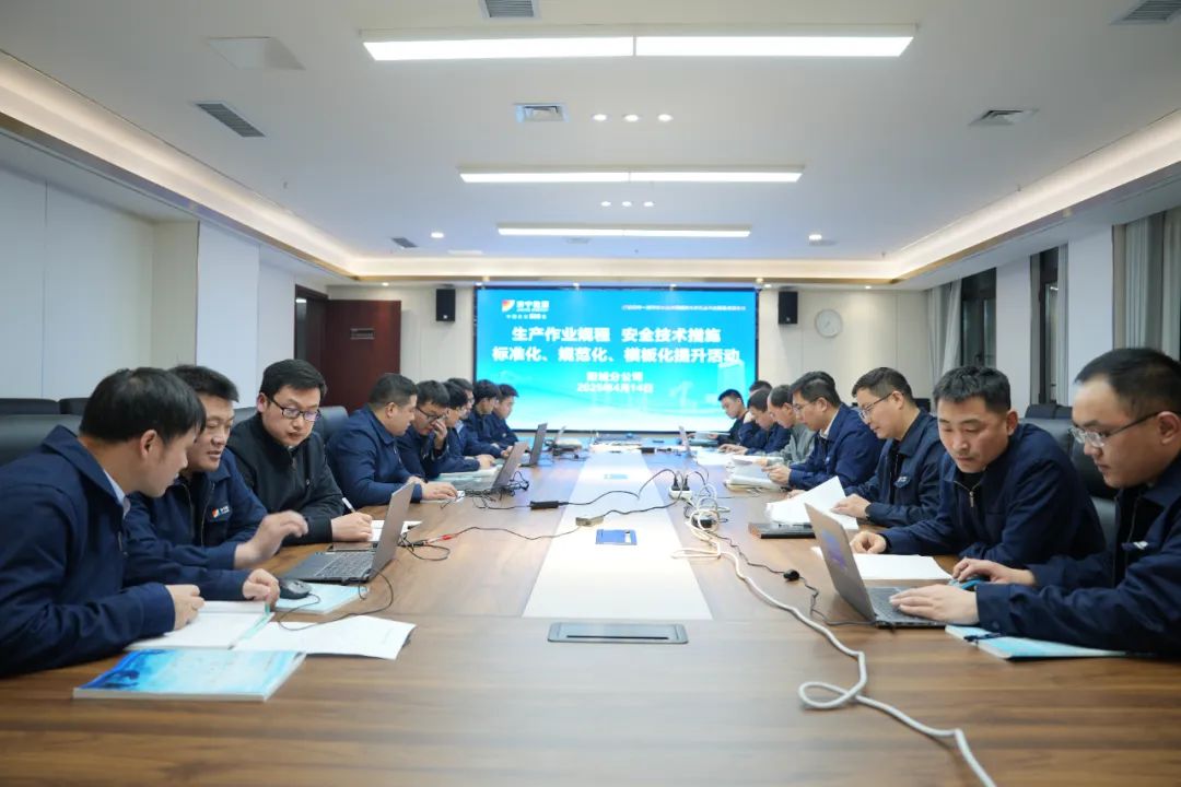 1745379444102110.jpg 640.jpg