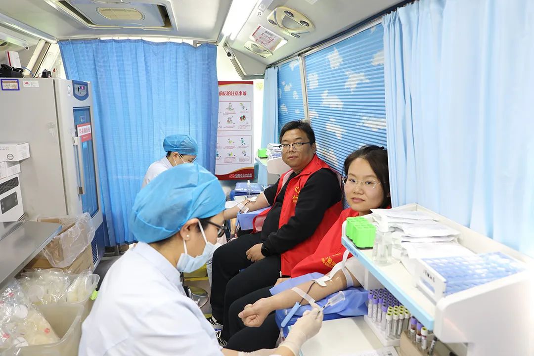 1745894076113840.jpg 007.jpg