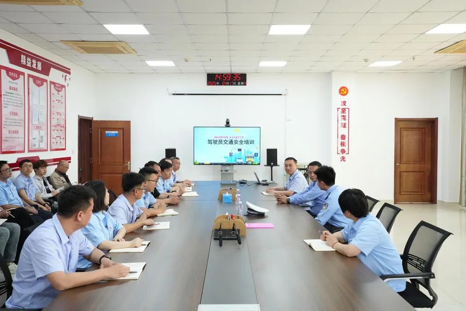 1746500939118776.jpg 01.jpg