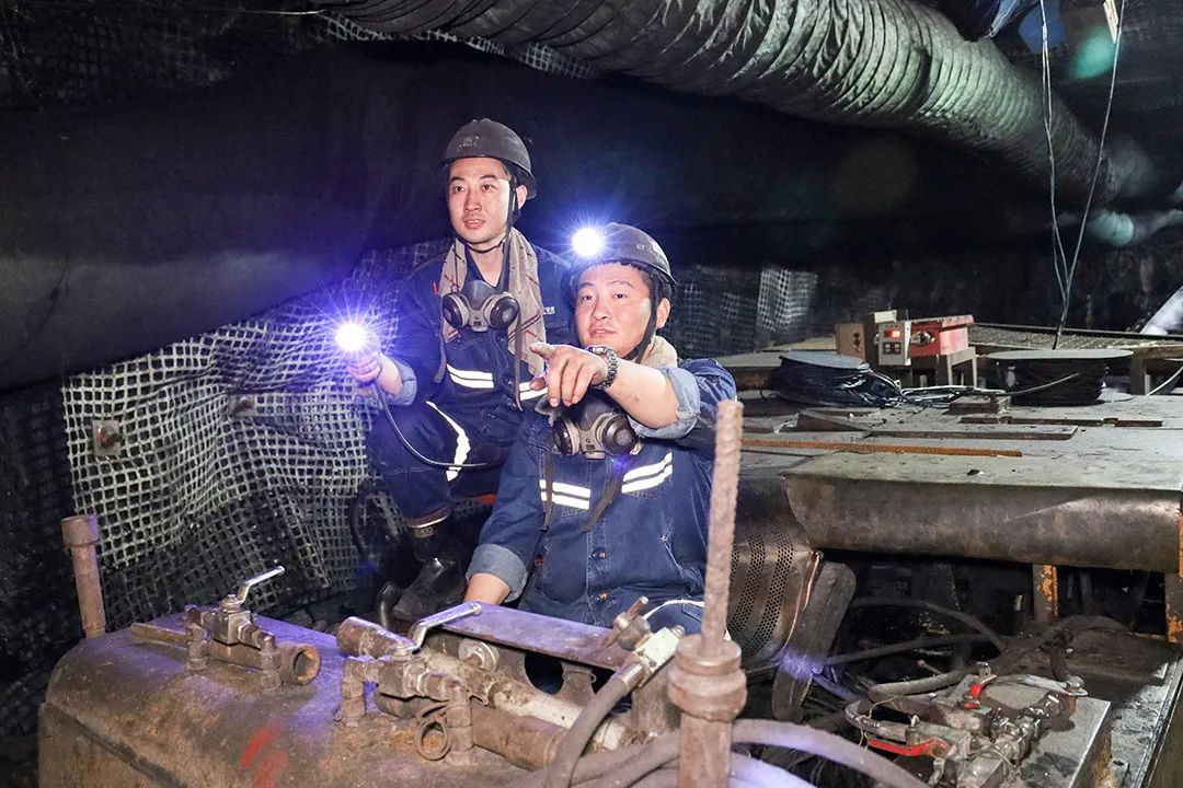 1746518585479158.jpg 001.jpg