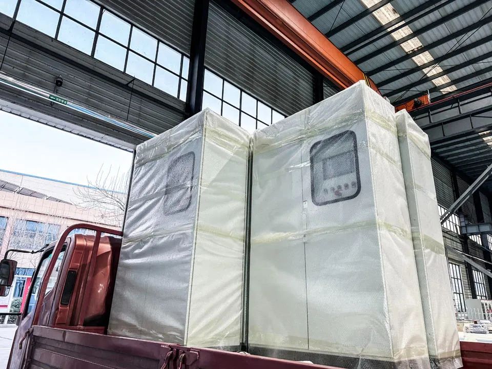 1746519370923117.jpg 012.jpg