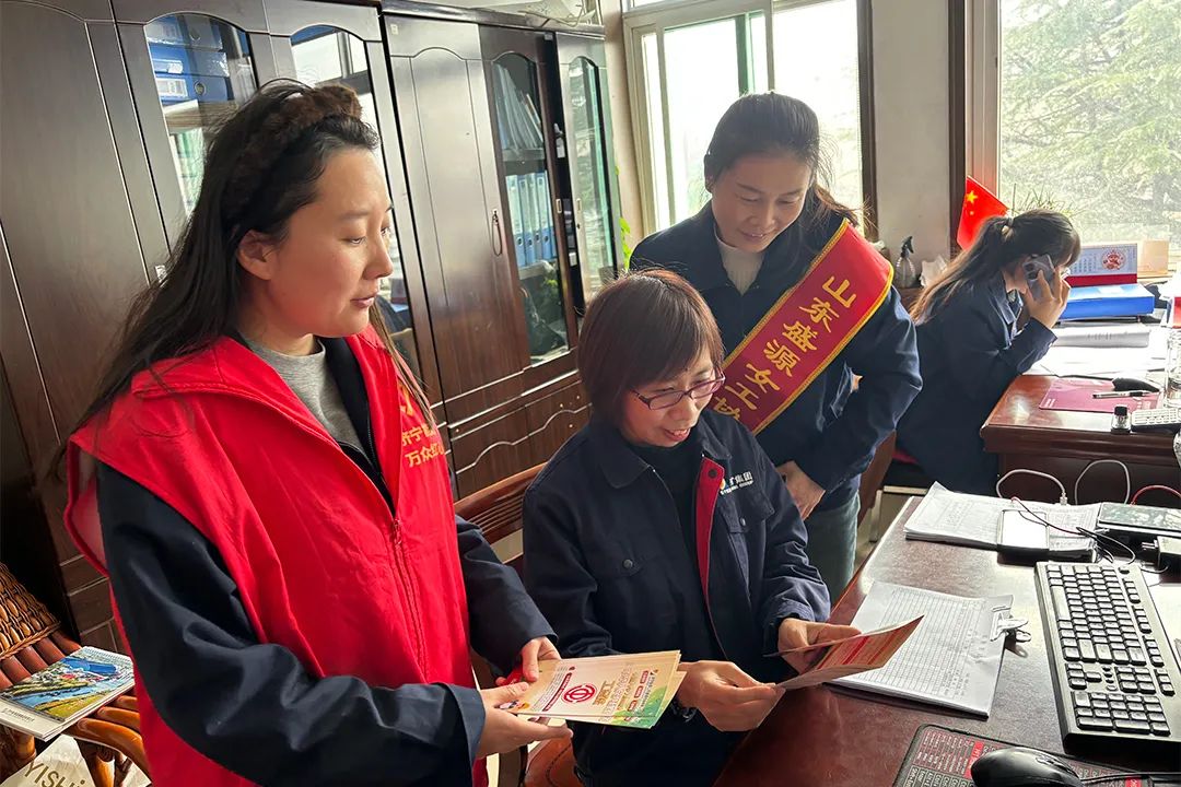 1746519482108224.jpg 015.jpg