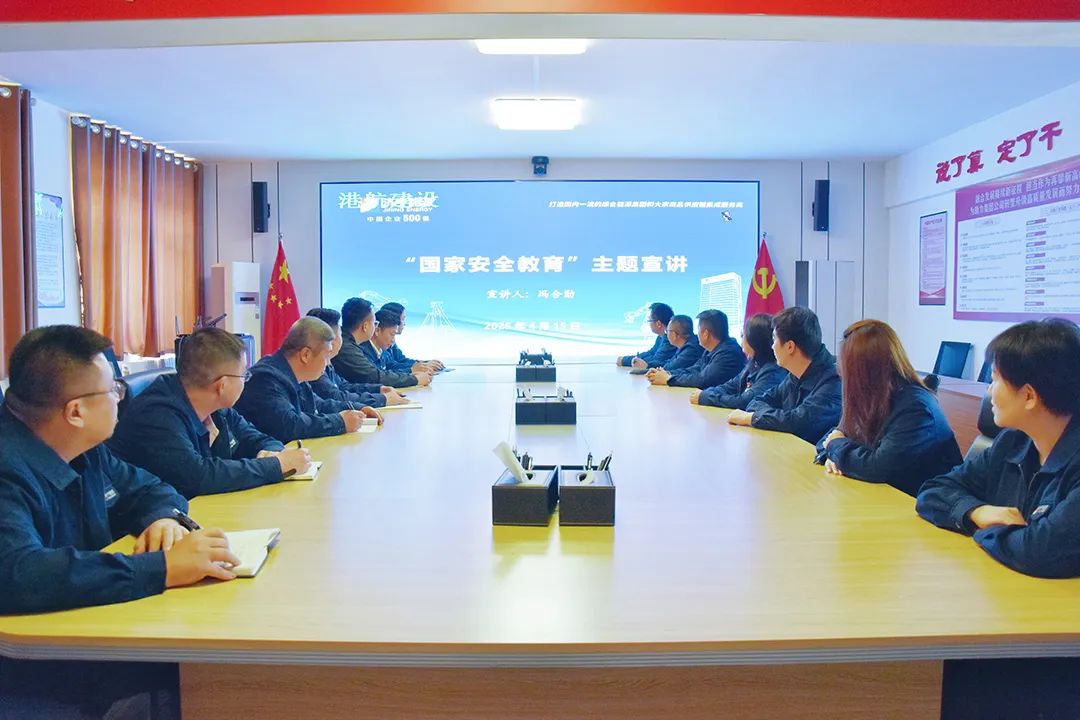 1746519595943902.jpg 017.jpg