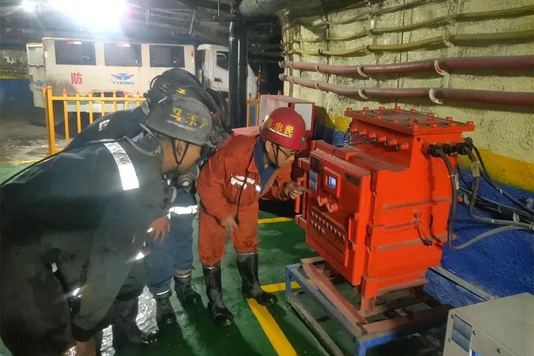 1747280339126001.jpg 0009.jpg