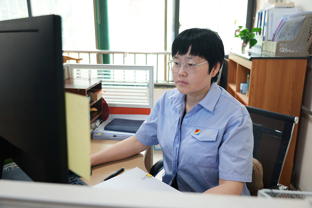 1747643986969635.jpg 1a88a33bfb0aeae5dd6e891ad0e12de.jpg