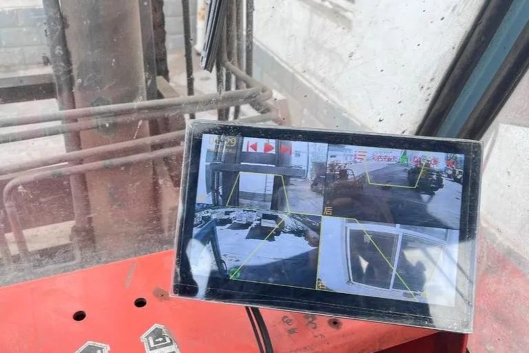 1747644383485656.jpg 0009.jpg