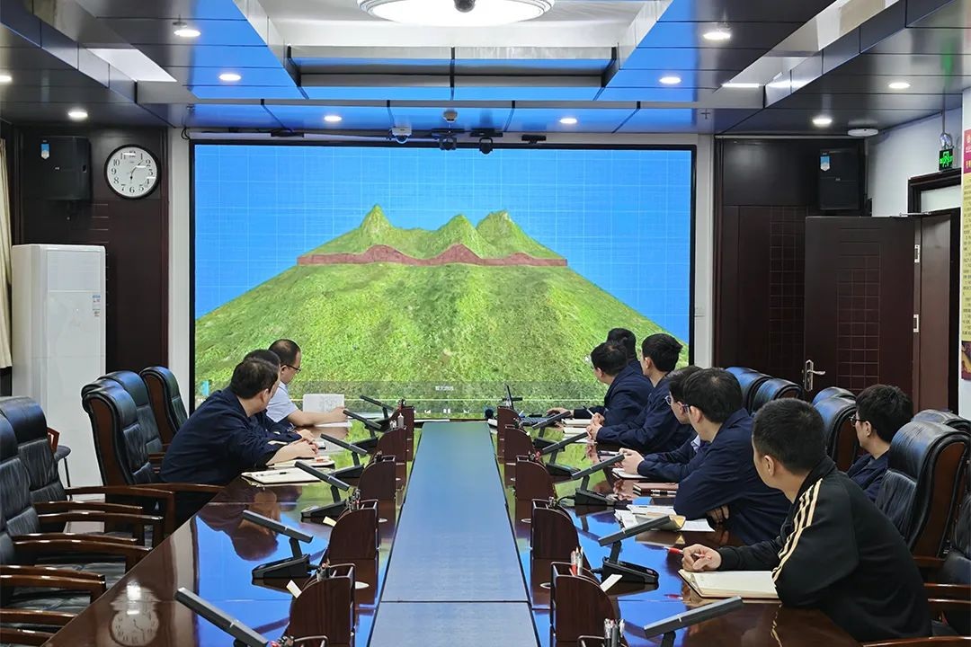 1747710795132206.jpg 0004.jpg