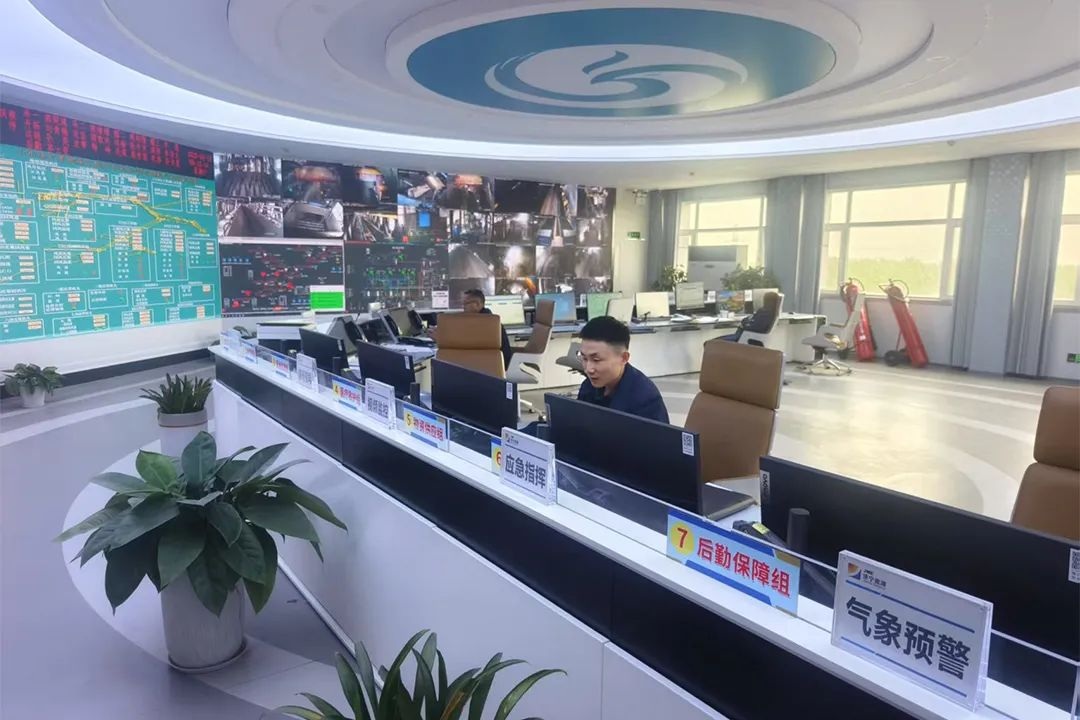 1747710810987665.jpg 0005.jpg