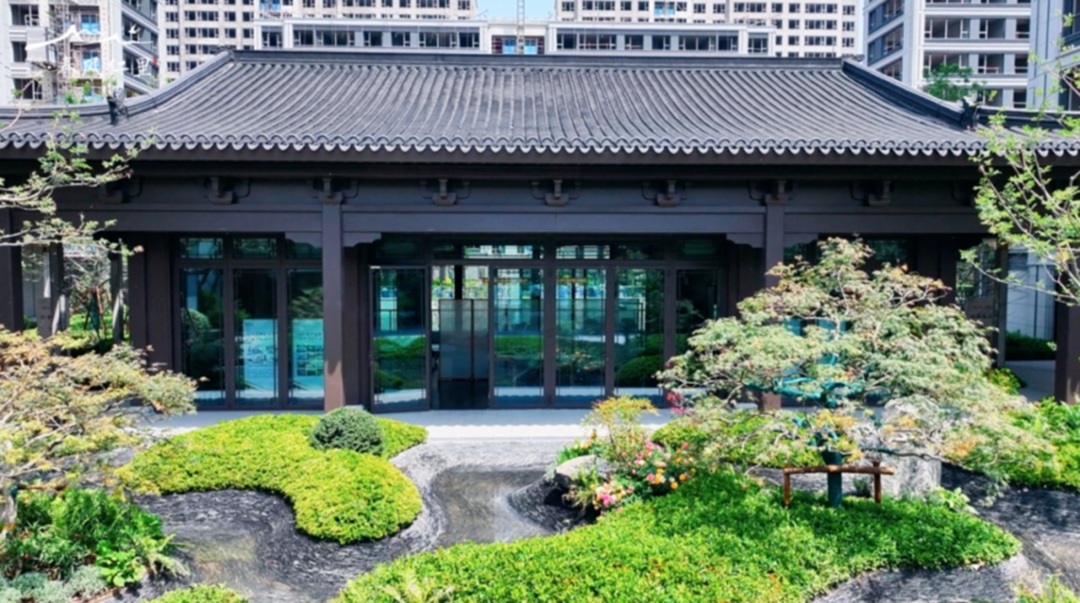 1747720629121289.jpg 002.jpg