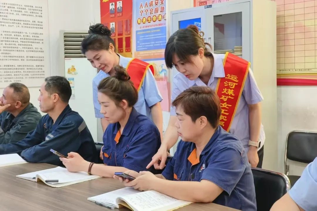 1747727032121917.jpg 0003.jpg