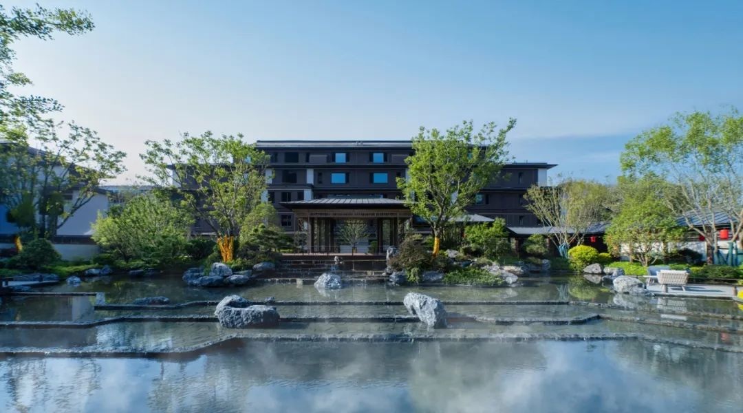 1747896103139534.jpg 0002.jpg