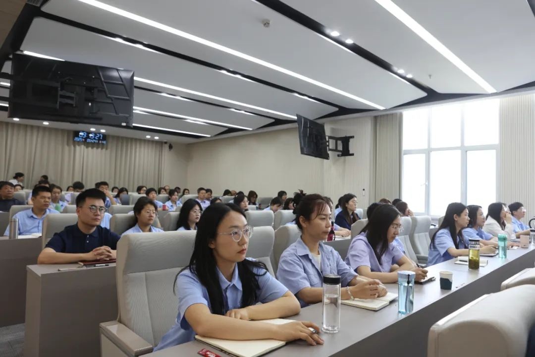 1748240732140128.jpg 004.jpg