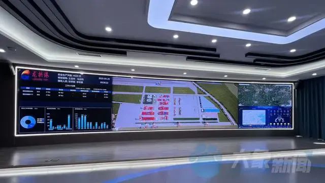 1749084045992571.jpg c52d886bc798edb7fce6ff26dcdbd3c2.jpg