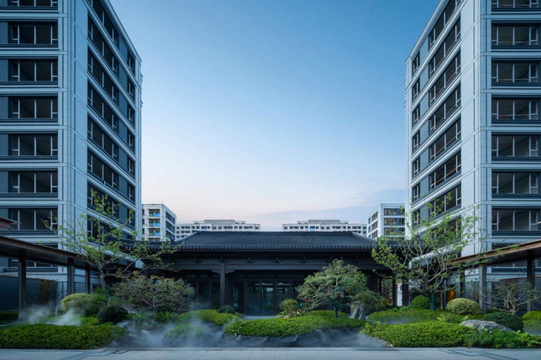 1749094378885077.jpg 11.jpg