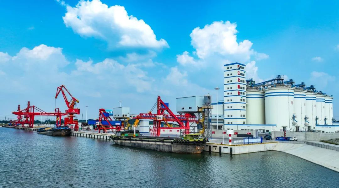 1749096740113535.jpg 04.jpg