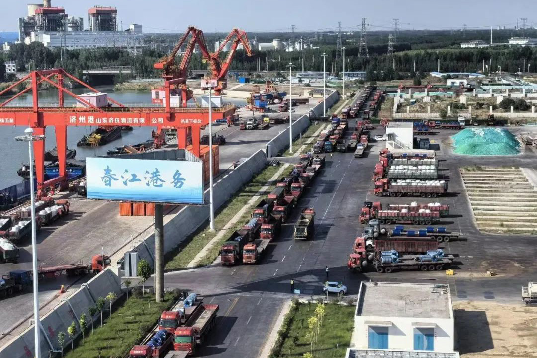 1749096789592289.jpg 07.jpg