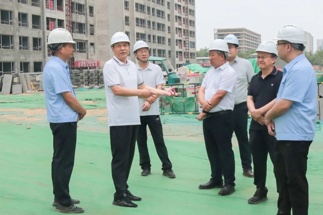 1749097727120230.jpg 00004.jpg